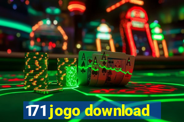 171 jogo download